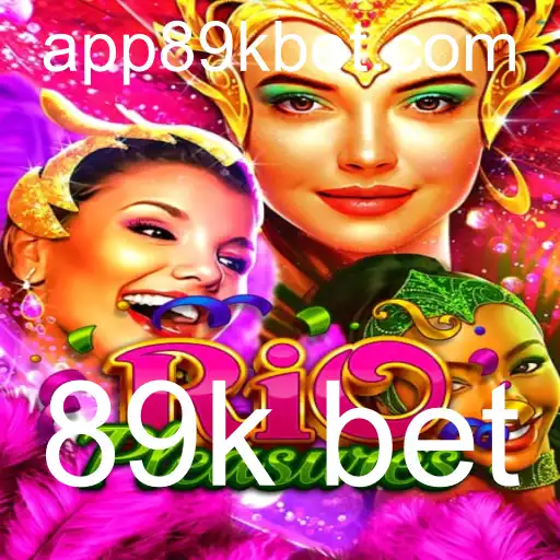 Explorando o Mundo de RioPleasures e a Tendência das Apostas 89k Bet