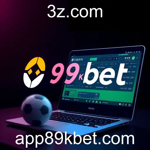 Ascensão dos Jogos de Apostas com 89k Bet no Brasil