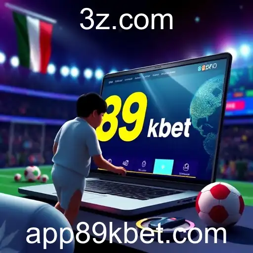 A Ascensão do Mercado de Apostas Online em 2026