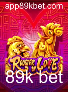 RoosterInLove: Um Mergulho no Jogo e Aposta de 89k