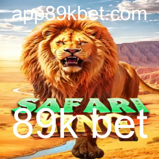 Descubra o Excitante Mundo de SafariKing