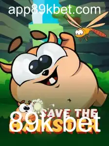 Descubra SavetheHamster: O Jogo de Apostas que Está Conquistando o Mundo Digital