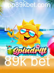 Explorando Spindrift: Um Mergulho Nas Regras e Características do Jogo