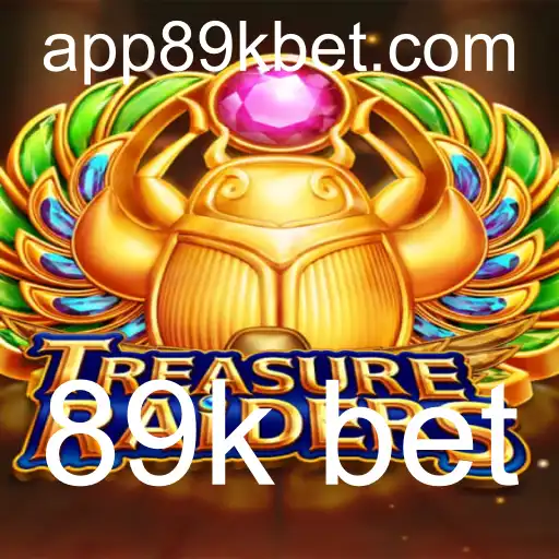Explorando o Mundo de TREASURERAIDERS: Apostas e Aventuras