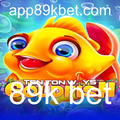 Explorando o Fascinante Mundo de TenTonWaysGoldfish: Uma Jornada com Aposta 89k