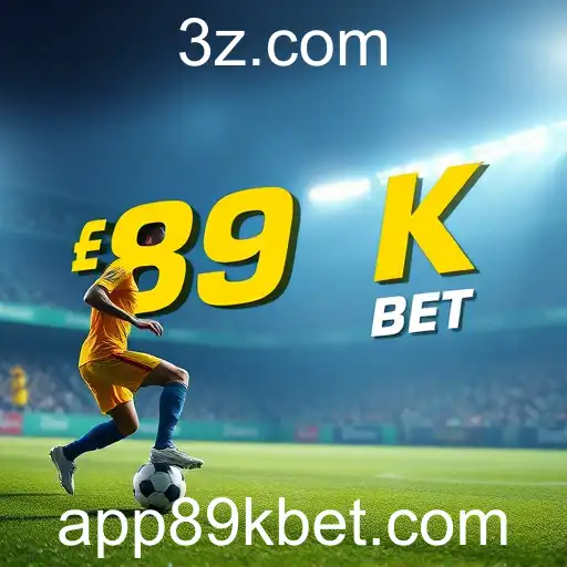 A Aposta de 89 Mil que Agitou o Mundo dos Jogos