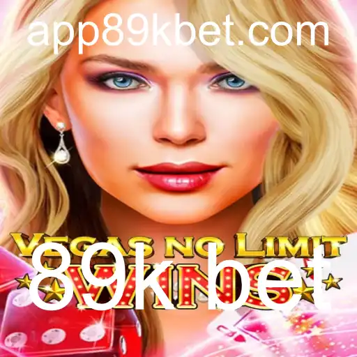 Descobrindo VegasNoLimitWins: Aposte Alto para Grandes Recompensas