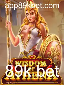 Descubra o Mundo Fascinante de WisdomofAthena e a Empolgação do 
